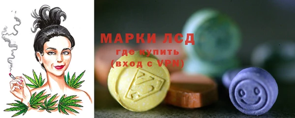 PSILOCYBIN Баксан
