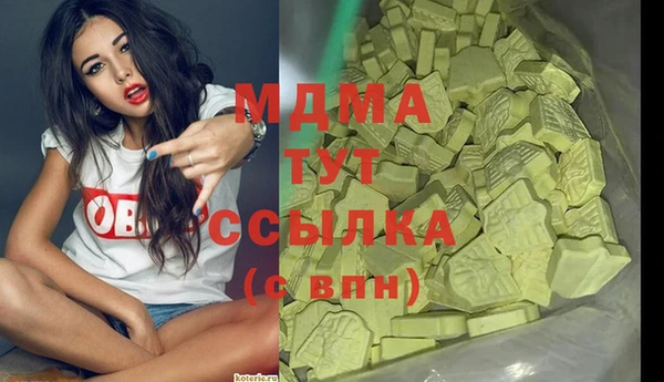 PSILOCYBIN Баксан