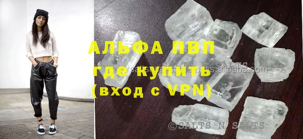 PSILOCYBIN Баксан