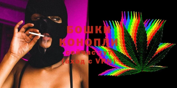 ешки Балабаново